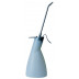 Engrasador En Spray Hdpe 500 Ml Bomba Doble Pressol