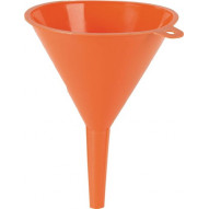 Embudo 100 Mm Hdpe 0,25 L Pressol