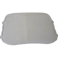 Cristal Exterior, Kit 10 Uds. Para 50000564 3m