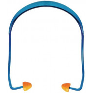 TapÓn Con Banda Safeline V TapÓn Intercambiable En 352-2 Snr