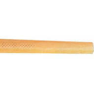 Mango Maceta 280mm/29x20mm Mad 0-a-b Newkory 021801 Arnau