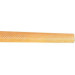 Mango Maceta 280mm/29x20mm Mad 0-a-b Newkory 021801 Arnau