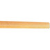 Mango Maceta 280mm/29x20mm Mad 0-a-b Newkory 021801 Arnau