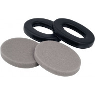 Complemento HigiÉnico Hyx1 2 Juntas Y Cojines Aislantes Para