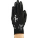 Guante Hyflex 48-101 Tamaño 10 Negro En 388 Categoría Epi Ii