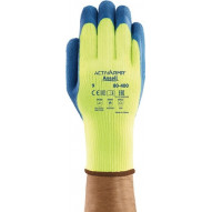 Guante De ProtecciÓn Contra El FrÍo Activarmr 80-400 T11