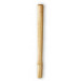 Mango Martillo 420mm Mad 8009/8011f 021725 Arnau