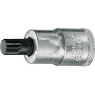 Boca Llave Vasoinx19-1/2-m10/100-6159510