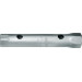Llave De Tubo 26 R Ancho De Llave 14 X 15 Mm Long. 140 Mm Di