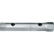 Llave De Tubo 26 R Ancho De Llave 20 X 22 Mm Long. 165 Mm Di