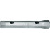 Llave De Tubo 26 R Ancho De Llave 50 X 55 Mm Long. 235 Mm Di
