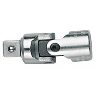 Junta CardÁn 3095 3/8 Pulg. Longitud 50 Mm Gedore