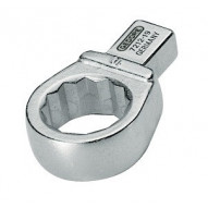 Cabeza De Llave De Estrella Acoplable 7212-11 Ancho De Llave