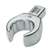 Cabeza Llave Estrella Abierta Acoplable 7312-22 Ancho De Lla