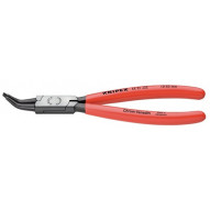 Alicate Para Arandelas J 12 Para DiÁm. Perforaciones 12-25 M