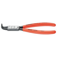 Alicate Para Arandelas J 11 Para DiÁm. Perforaciones 12-25 M