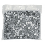 Precinto De Plomo DiÁm. Precinto 10 Mm Redondo 1kg