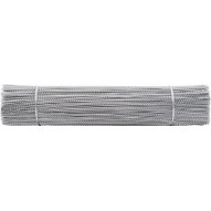 Alambre De Precinto Interior 0,5 / Exterior 0,3 Mm 1,1 Mm Lo