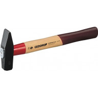 Martillo De Cerrajero Rotband-plus 300 G Longitud Del Mango