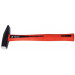 Martillo De Cerrajero Ultratec 1000 G Mango Tricomponente Pe