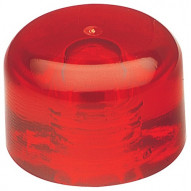 Boca De Maza De PlÁstico DiÁm. Cabeza 27 Mm Acetato De Celul