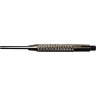 Botador Longitud 88 Mm DiÁm. Delantero 1,8 Mm Promat