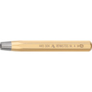 Sacarremaches Din 6434 Longitud 110 Mm DiÁm. Mandril 6 Mm Di