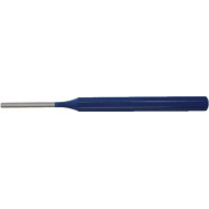 Botador Longitud 150 Mm DiÁm. Delantero 3 Mm SecciÓn Transve
