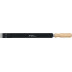 Rasqueta Plana Long. Varilla 300 Mm Grosor Varilla 5 Mm Anch