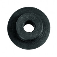 Cuchilla De Repuesto DiÁm. Disco Corte 18,5mm Prof. Corte 3m