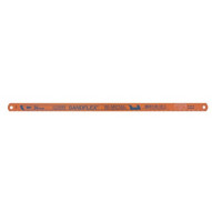 Hoja De Sierra Para Metales Sandflex Longitud 300 Mm Dientes