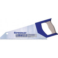 Serrucho Prof. Hoja 350 Mm 12 Dientes Por Pulgada Dentado Es
