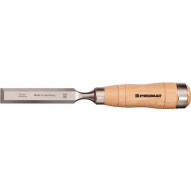 FormÓn De Carpintero An 30 Mm PuÑo Kraftform Carpe Con 2 Abr