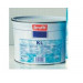 Krafft M16738 - Grasa de litio kl 2 kg