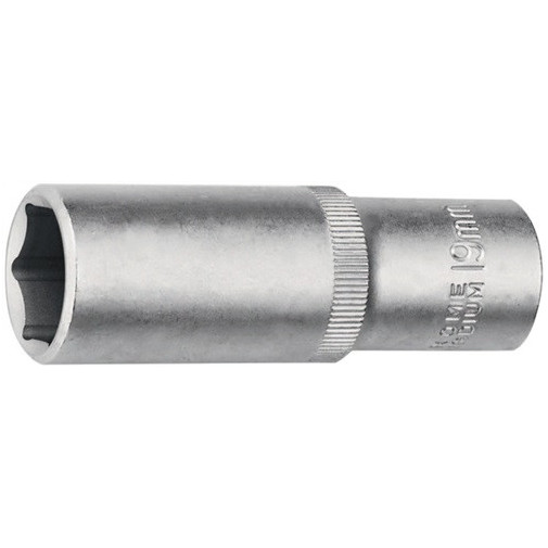 Boca De Llave De Vaso 1/2 Pulg. Hexagonal Ancho De Llave 17