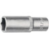 Boca De Llave De Vaso 1/2 Pulg. Hexagonal Ancho De Llave 17
