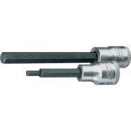Boca De Llave De Vaso In 19 1/2 Pulg. Allen Ancho De Llave 1