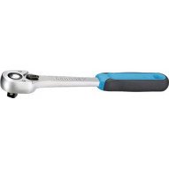 Carraca De Palanca Reversible 3093 U-10 3/8 Pulg. 32 Dientes