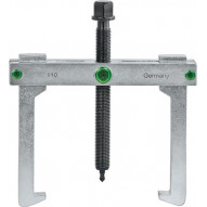Extractor 110-20 Profundidad De SujeciÓn 150 Mm Ancho De Suj