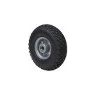 Rueda Neum 260mm 4-1027 200kg.rod 4 Alex