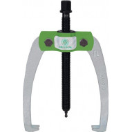 Extractor 44-2 Profundidad De SujeciÓn 120 Mm Ancho De Sujec