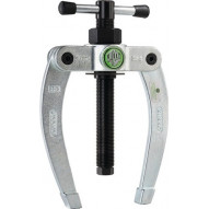 Contraapoyo 22-1 Para DiÁm. Perforaciones 5-40 Mm Fuerza De