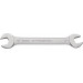 Llave De Doble Boca 30 X 32 Mm Longitud 299 Mm Cromada Proma