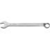 Llave Combinada Ancho De Llave 21 Mm Longitud 279 Mm Forma B