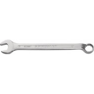 Llave Combinada Ancho De Llave 30 Mm Longitud 385 Mm Forma B