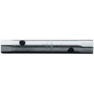 Llave De Tubo Ancho De Llave 14 X 15 Mm Long. 140 Mm DiÁm. P