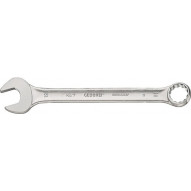 Llave Combinada 7 Ancho De Llave 16 Mm Longitud 200 Mm Forma