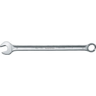 Llave Combinada 7 Xl Ancho De Llave 9 Mm Longitud 180 Mm For