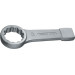 Llave De Estrella De Percusión 306 Ancho De Llave 30 Mm Long