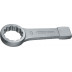 Llave De Estrella De PercusiÓn 306 Ancho De Llave 30 Mm Long